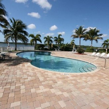 סיינט פיטרסברג Boca Ciega Resort By Travel Resort Services מראה חיצוני תמונה