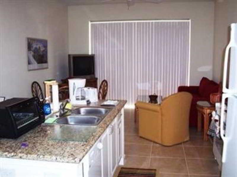 סיינט פיטרסברג Boca Ciega Resort By Travel Resort Services מראה חיצוני תמונה